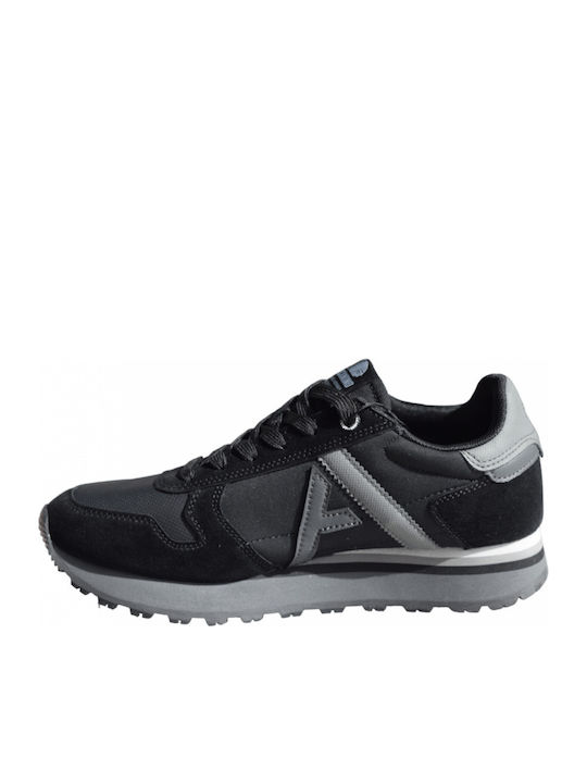 Sneakers Black