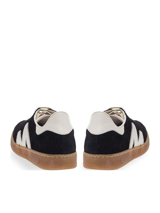 Sneakers Black
