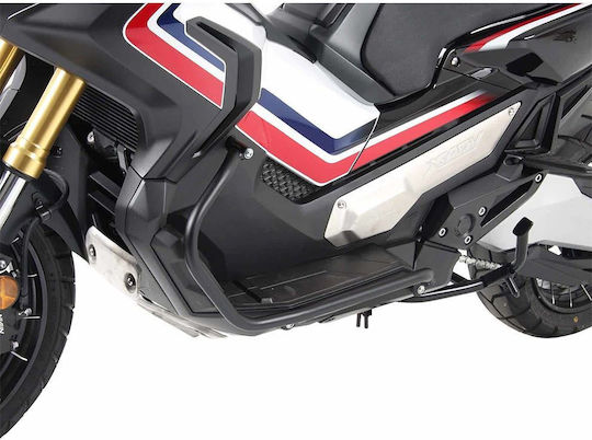 Engine Guards Honda X-ADV 750 '21-'24 5019531 00 01 Hepco & Becker