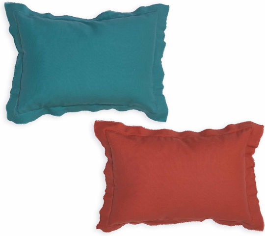 Nef-Nef Homeware Minimal Pillow Nef-Nef Homeware Minimal Pillow