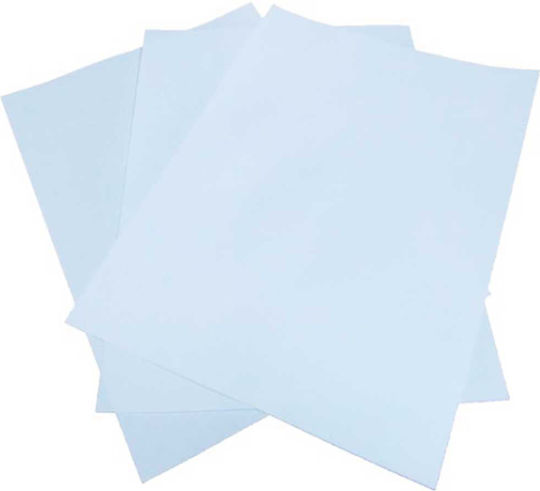Pixmax Paper Sublimation Printing 100 Pack