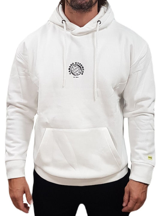Φούτερ White