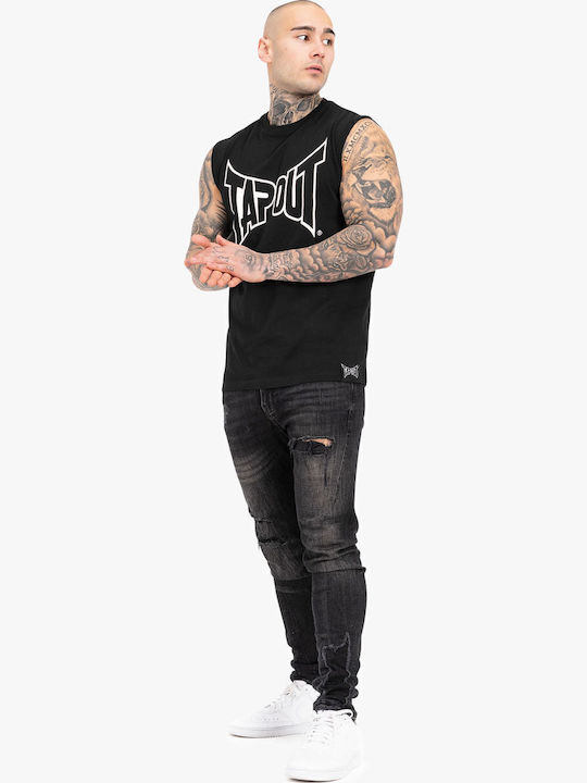 Tapout