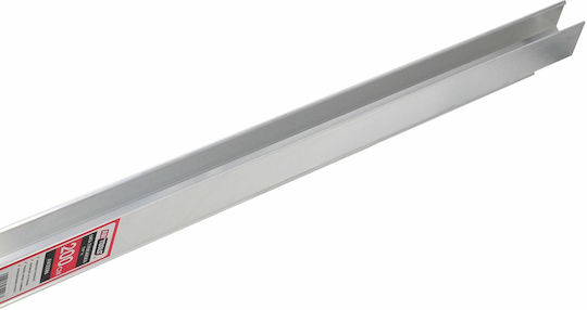 Awtools Plastering Years 250cm Type H
