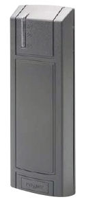 Proximity Reader Roger Prt12lt-bk-g