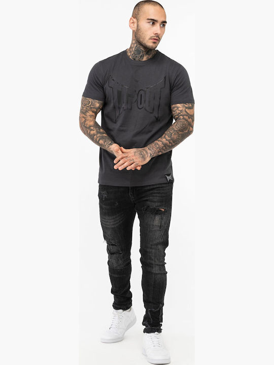 Tapout