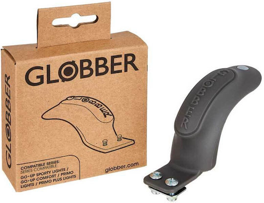 Globber Спирачка за детско скутер