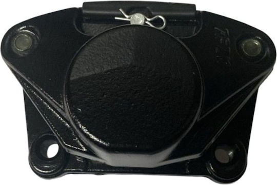 Δαγκάνα Πίσω Φρένου Sym Symphony 50cc-125cc-150cc 2010> Κ.α Roc119692