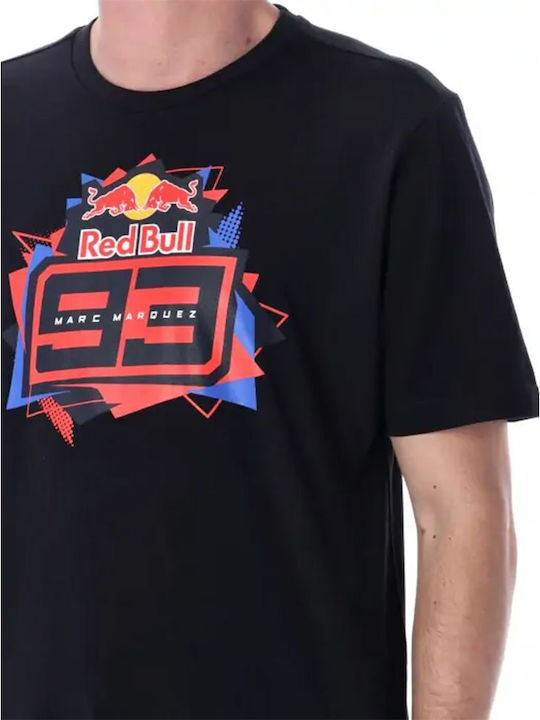 T-shirt Blue