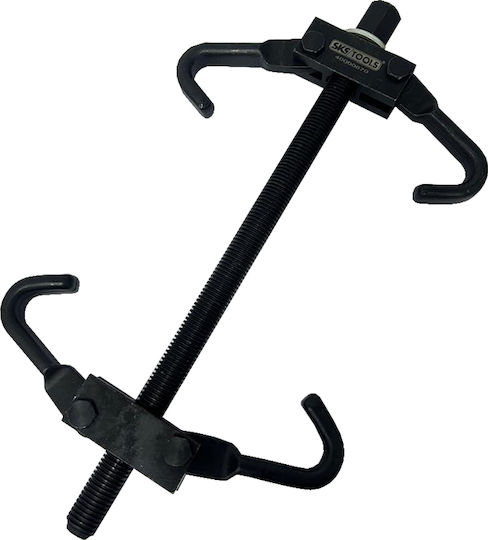 Shock Absorber Spring Compressor Mercedes-Benz Sks Tools 40000670