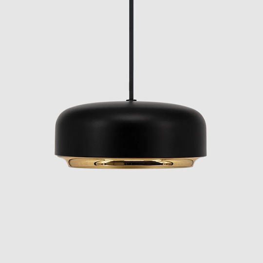 Umage Hazel LED Κρεμαστό Φωτιστικό Umage Hazel LED Κρεμαστό Φωτιστικό