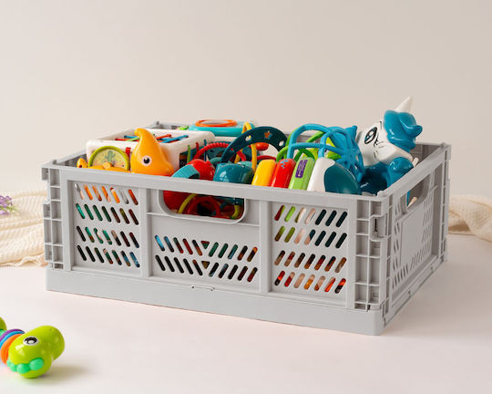 Kiokids Children's Storage Box Kiokids Children's Storage Box