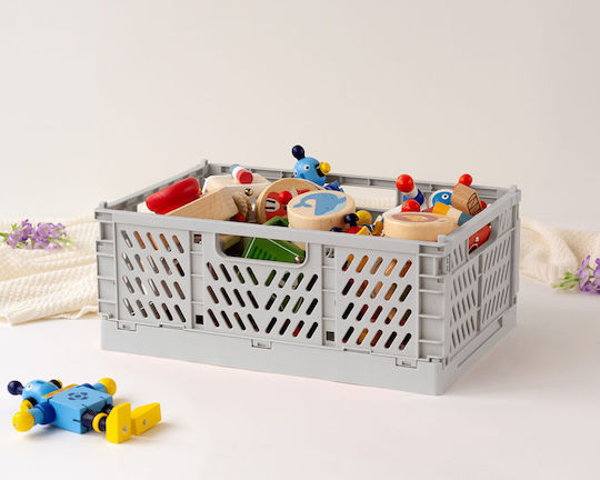 Kiokids Children's Storage Box Kiokids Children's Storage Box
