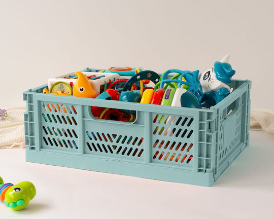 Kiokids Children's Storage Box Kiokids Children's Storage Box