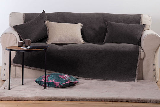 Nef-Nef Homeware Tanger Nef-Nef Homeware Tanger