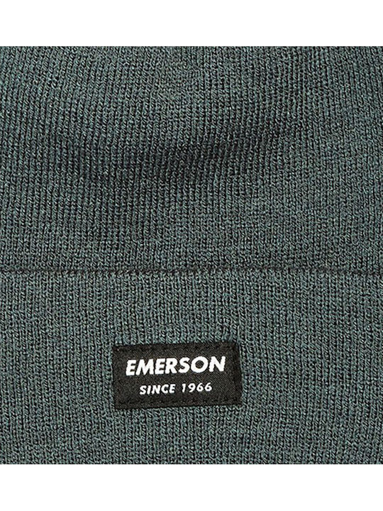 Beanie Beanie Pine