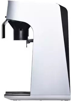 Melitta Cafina Xt180 Twc Professional Filter Coffee Machine