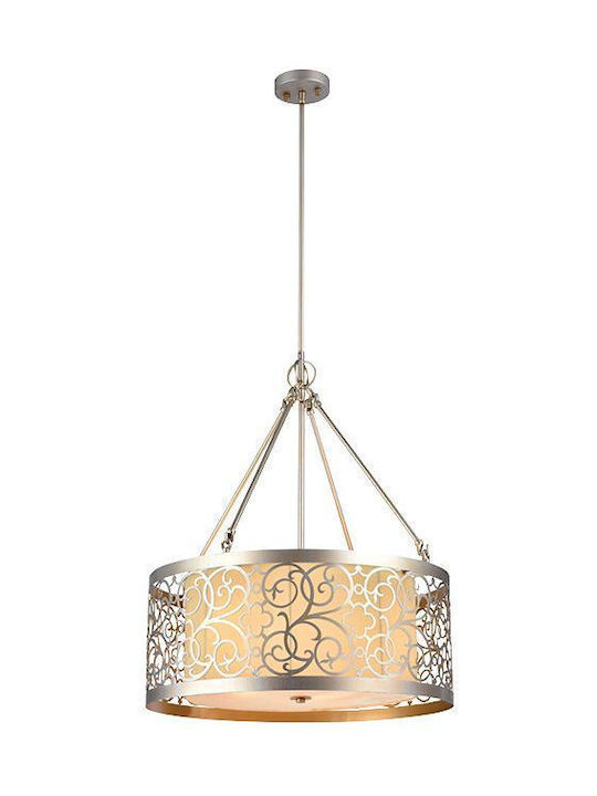 Elmark Pendant Light