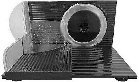 Emerio Commercial Ham Slicer