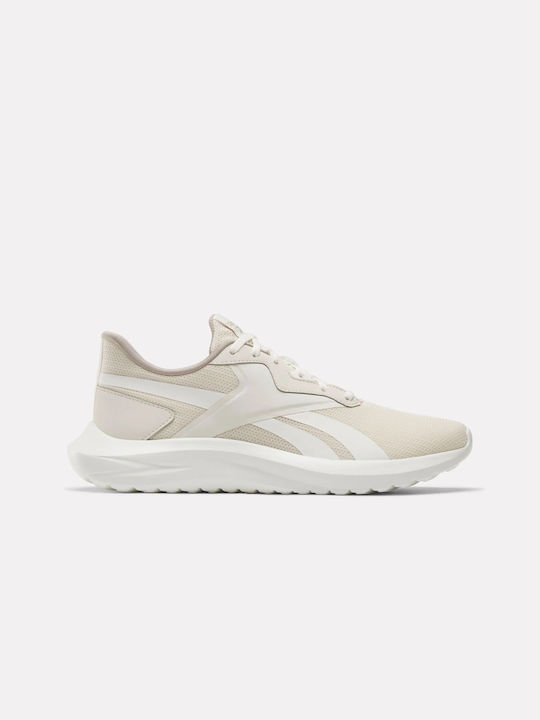 Reebok Energen Lux Sport Shoes Running Beige