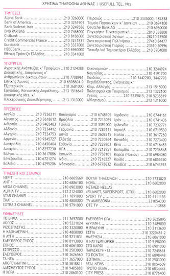 Innostat Palmare Zilnic Agenda 2025 Hartă 10x14cm