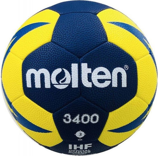 Molten Minge Handball