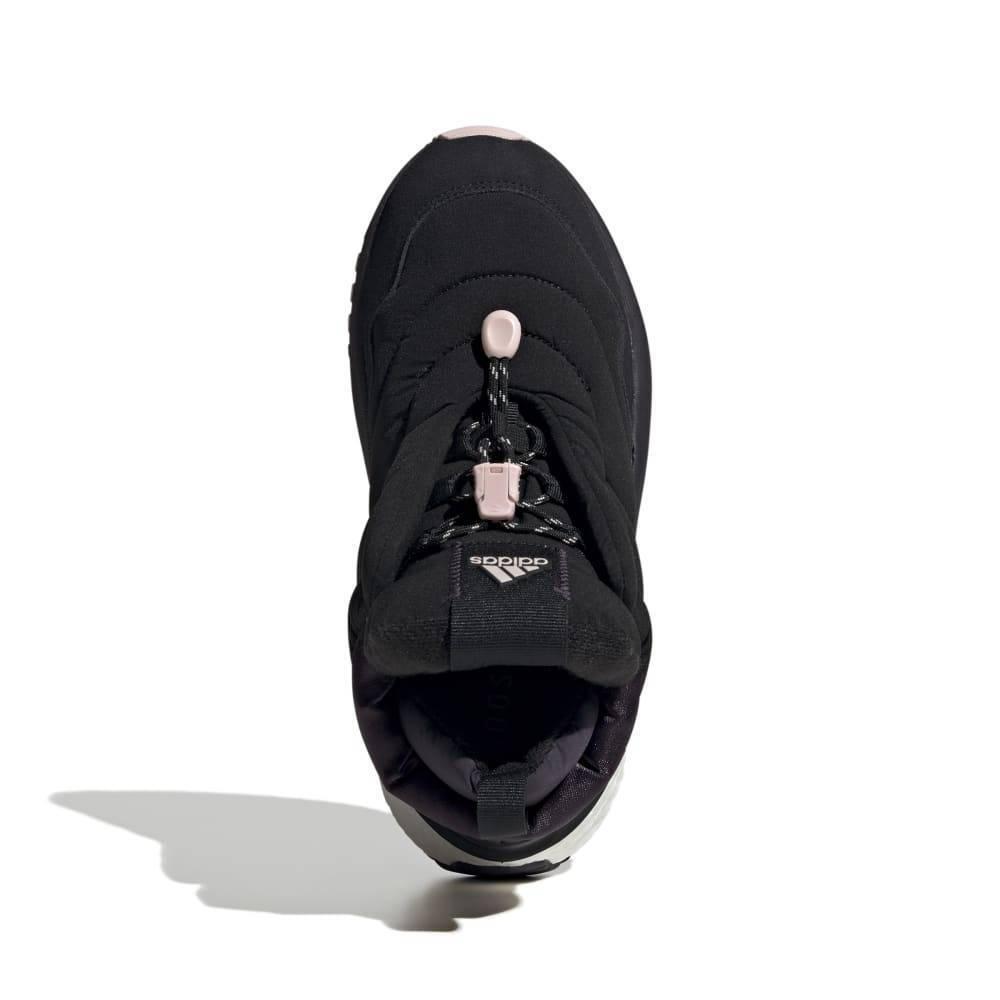 adidas X_plrboost Puffer Sneakers Black II0044 | Skroutz.mt