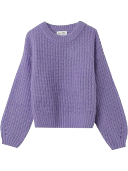 Women's Sweater Parme
