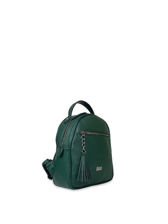 Hunter Women's Bag Backpack Green