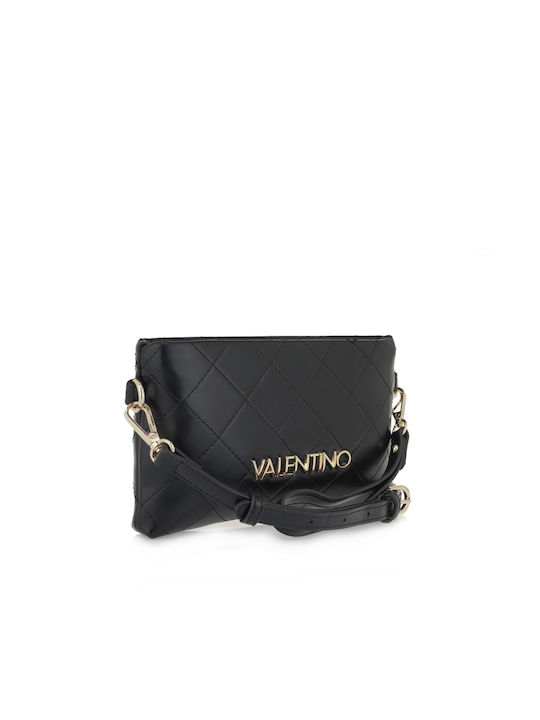 Valentino Bags Women's Bag Crossbody Black