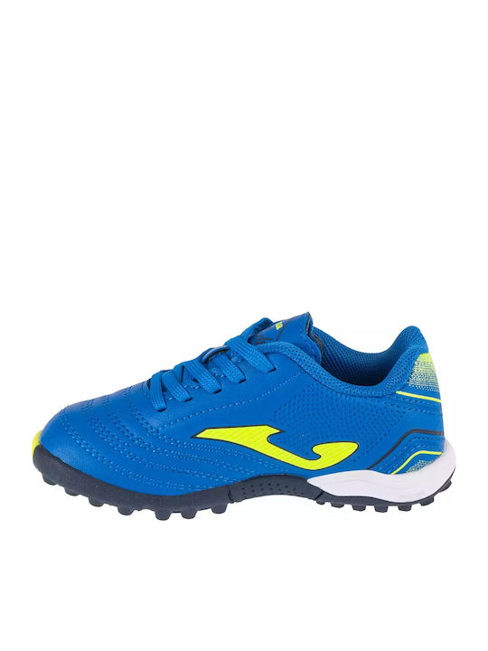 Joma Joma