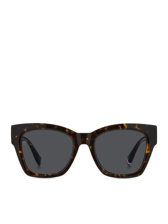 Tommy Hilfiger TH2156 Tommy Hilfiger TH2156