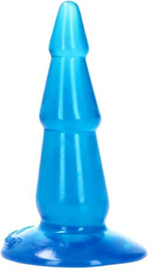 Toyz4lovers Dop Anal Albastră