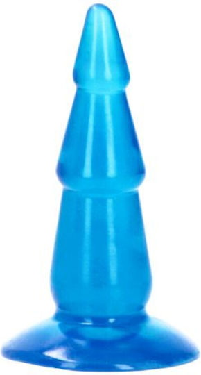 Toyz4lovers Dop Anal Albastră