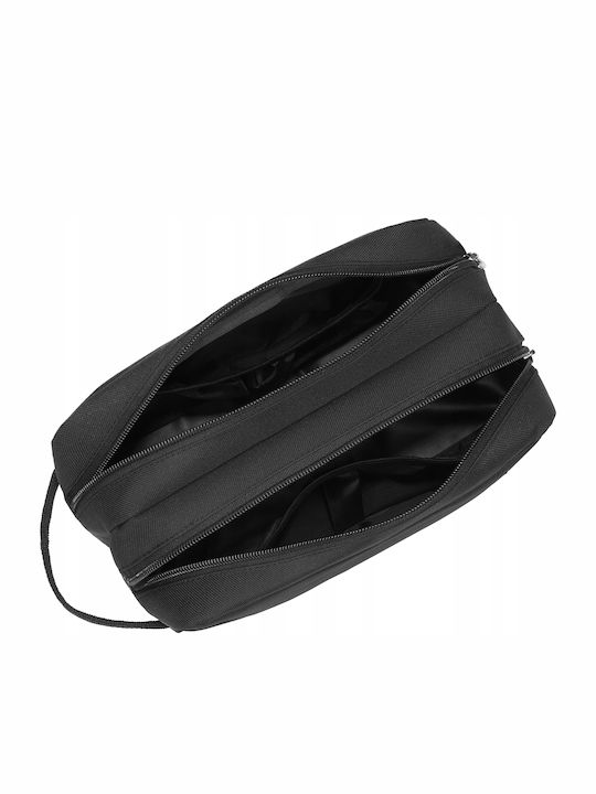Feminin Necesare în culoarea Negru