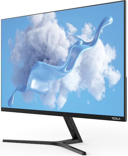 Tesla 27MC645BF IPS Monitor 27" FHD 1920x1080