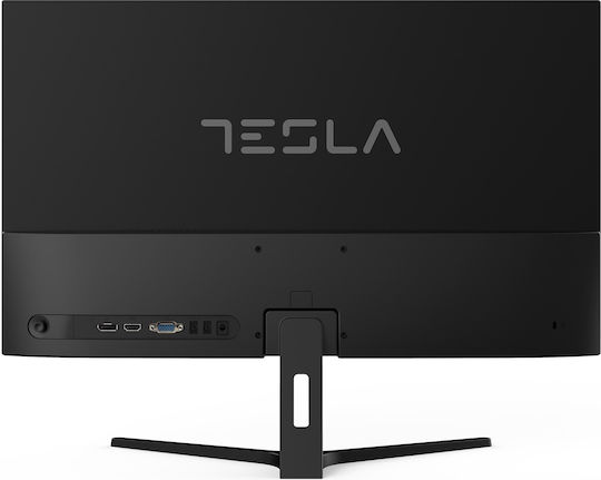 Tesla 24MC346BF IPS Монитор 23.8" FHD 1920x1080