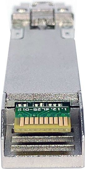 Level One Transceiver GVT-0302 SFP 1τμχ