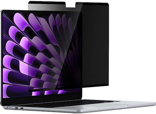 Wiwu Филтър на екрана за Лаптоп 13" Wiwu Magnetic