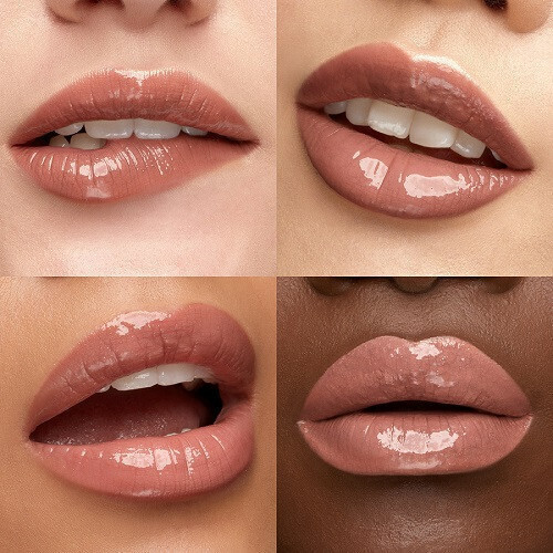 Kiko Milano Unlimited Double Touch Seturi Long Lasting Lichid Ruj