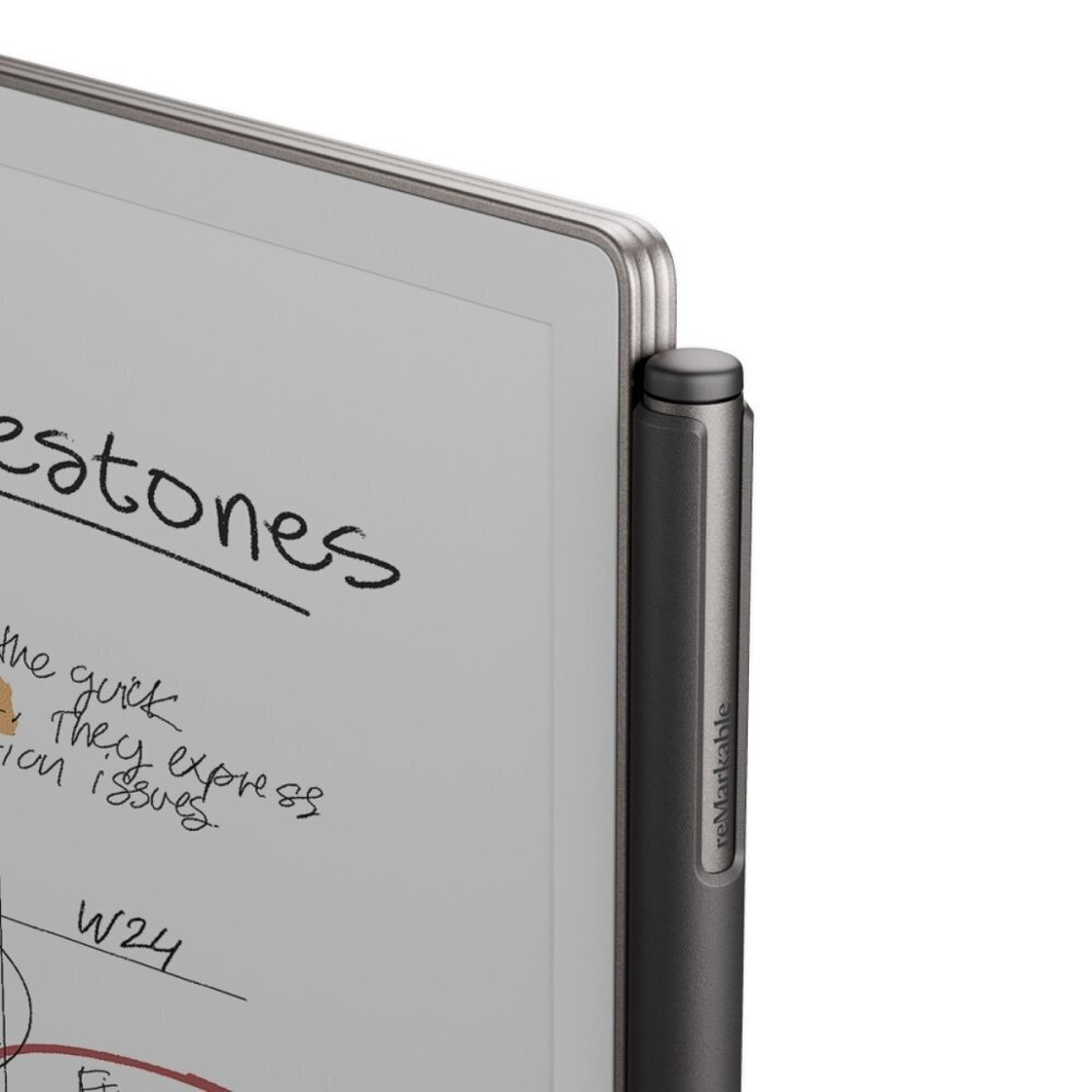 reMarkable Paper Pro 11.8