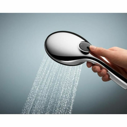 Grohe Τηλέφωνο Ντουζ
