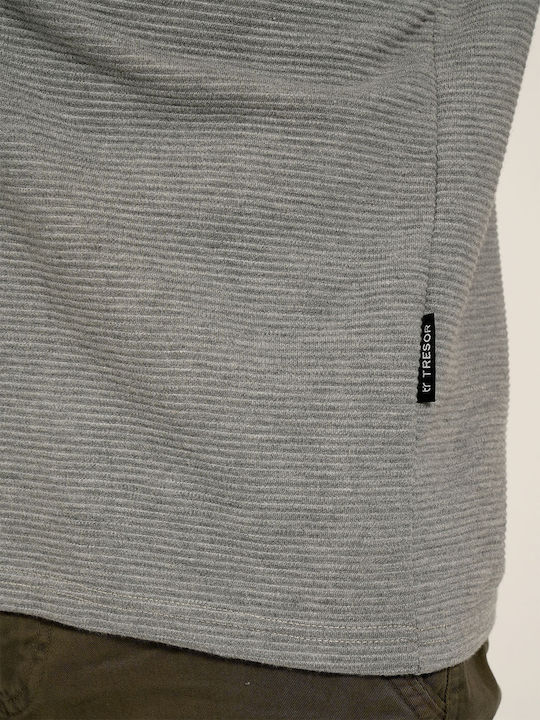 T-Shirt Charcoal