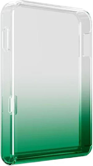 Ledger Flex Magnet Folio Green