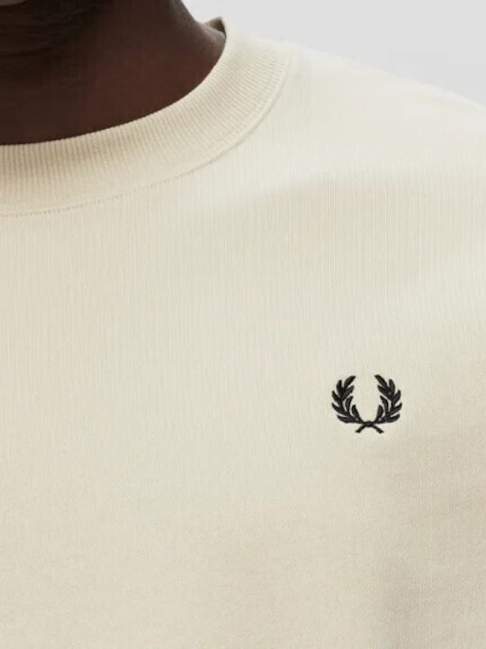 Fred Perry BEZ