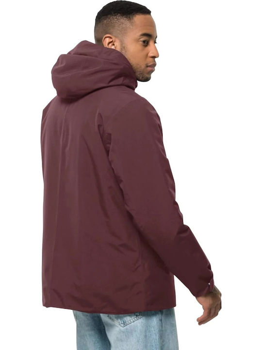 Jack Wolfskin