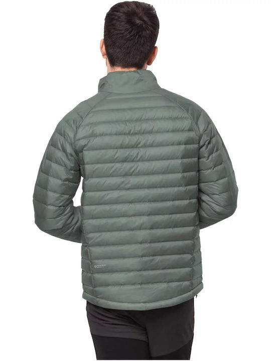 Jack Wolfskin