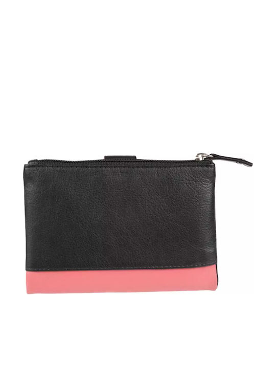 Fetiche Leather Fetiche Leather