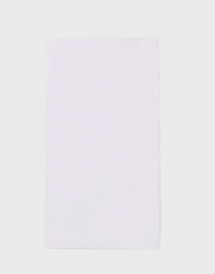 Mayoral Ecru 70x140 cm Mayoral Ecru 70x140 cm