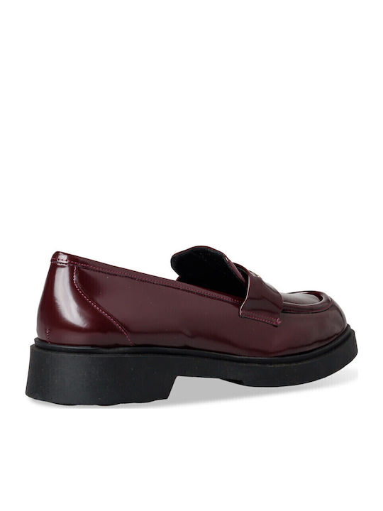 Envie Shoes